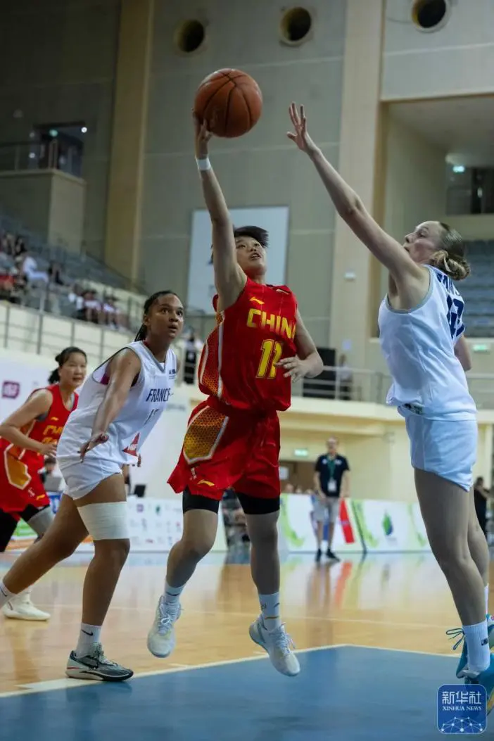 如何设计适合不同年龄段的比赛训练课程_1
